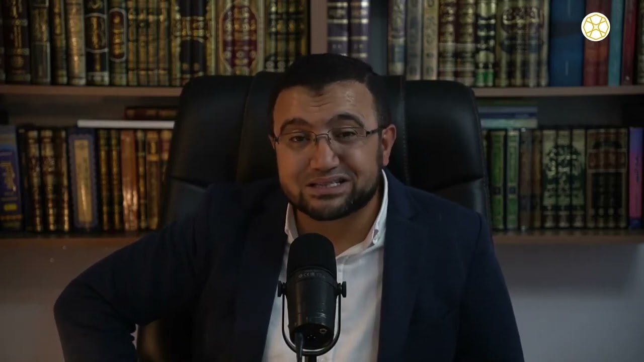 ما شروط عمل اسم الفاعل واسم المفعول وصيغة المبالغة والصفة المشبهة واسم التفضيل؟