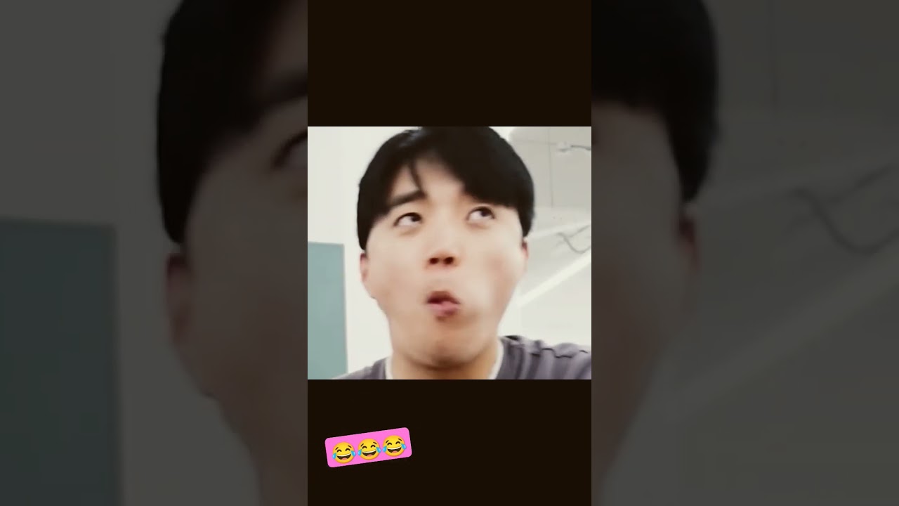 GF NI RYAN BANG #shorts #shortsfeed #ryanbang #travel #korea #trip #viralshorts #ryan #yoitubeshorts