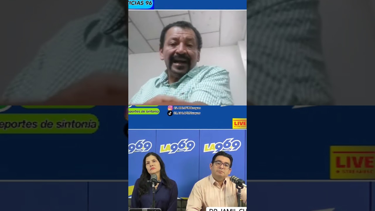 Afecciones cardiovasculares y otros riesgos de la diabetes. #salud #diabetes #noticias96