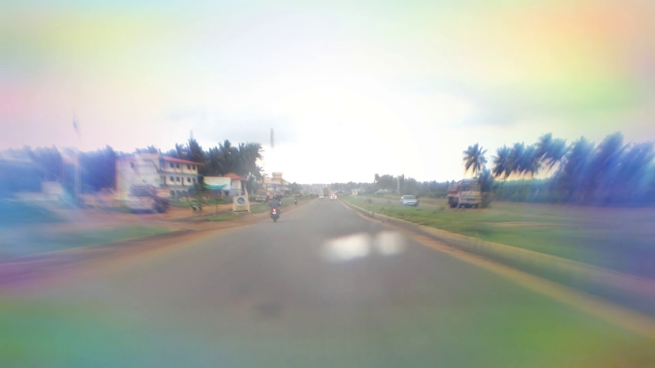 Way to valapara