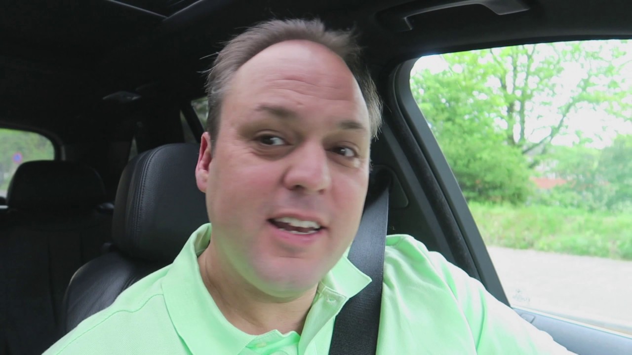Frans Bauer - Toet toet toet wakker worden !!