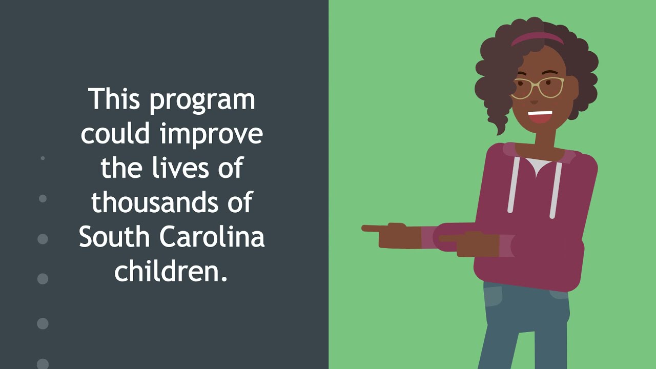 SC Parents: Would an Education Scholarship Account Help Your Child?