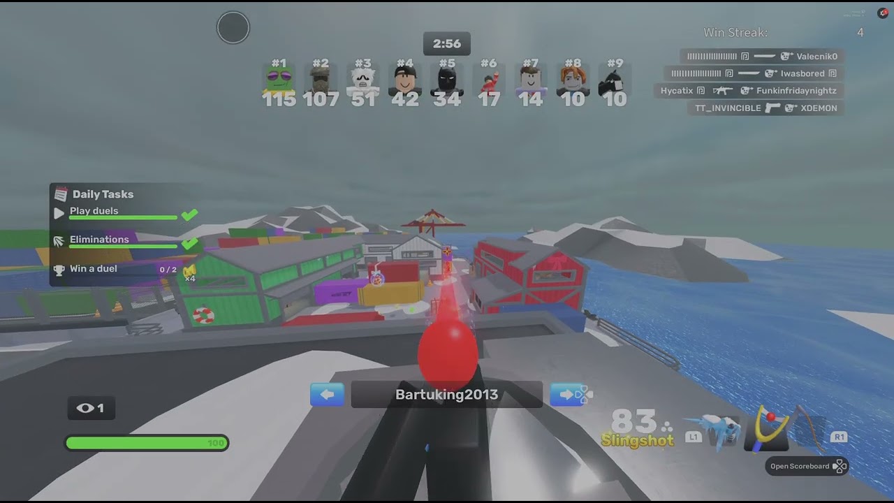 Roblox_20260116233137