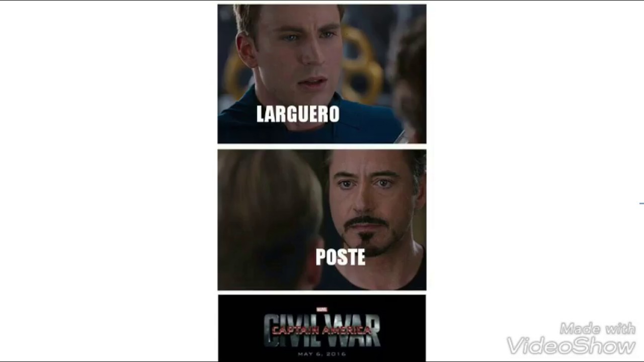 LOS MEJORES MEMES DE DJPALOS