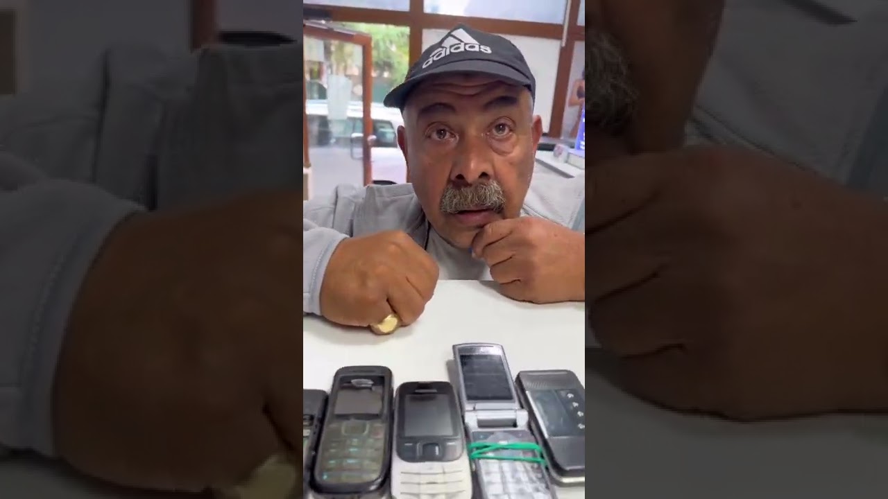 Пламен Богутлиев   Пазарлък за телефони част 23