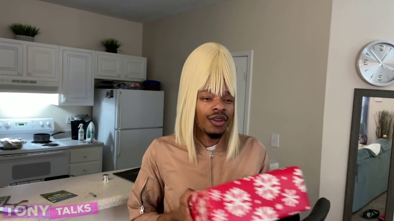 When You Met Your Match