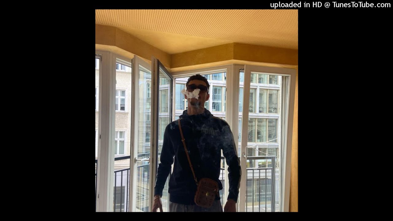 [FREE] Lucio101 X Pashanim Type Beat - 