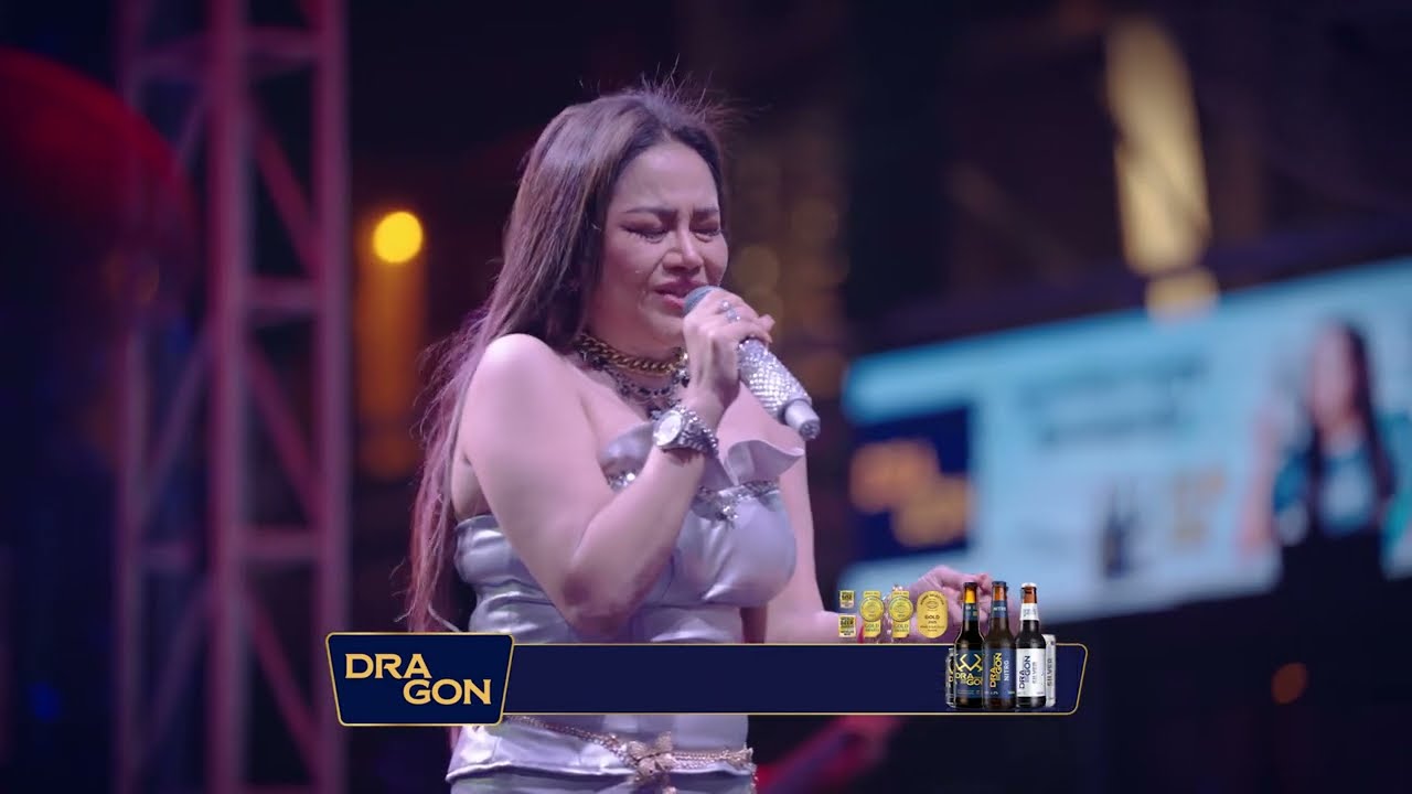 ឈឺចាប់មួយលានដង Yuk Thetrotha ft Manith