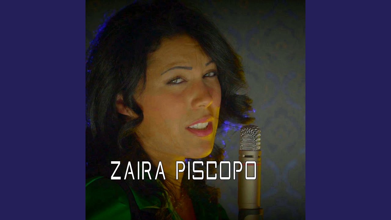 Me trovo a nato