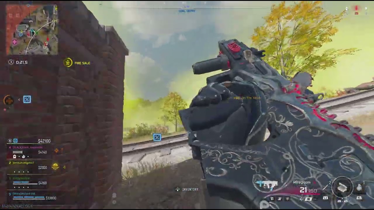Call of Duty_20260203021201