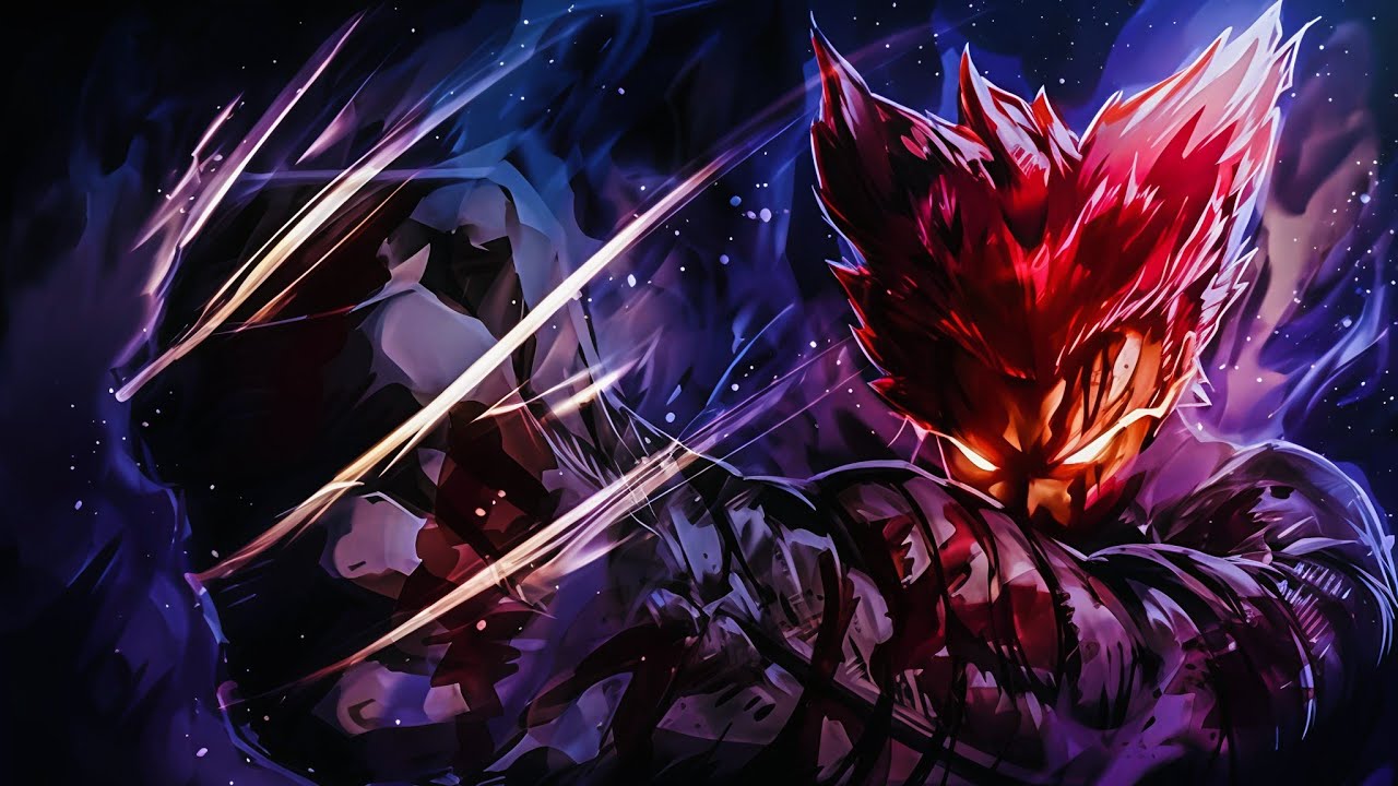 FIGHTING LEGEND DEKU X Hajime no Ippo \\ Part 2 - Legend Reborn! - MHA/BNHA Texting Stories