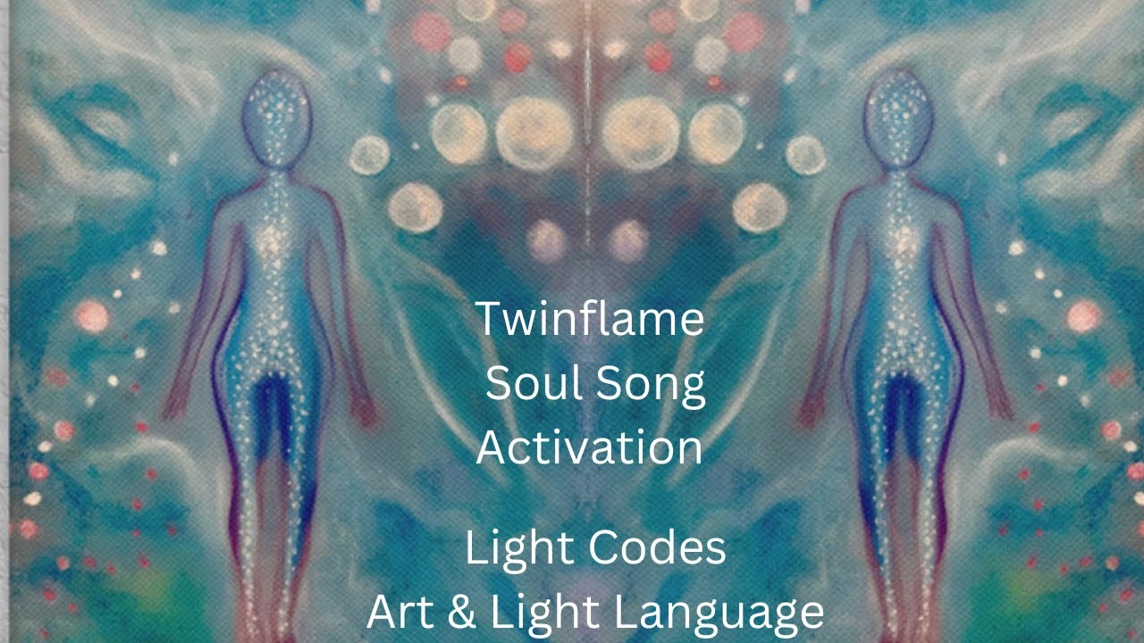 Twinflames: Masculine hitting the target, divine alignment and cocreation on the ground