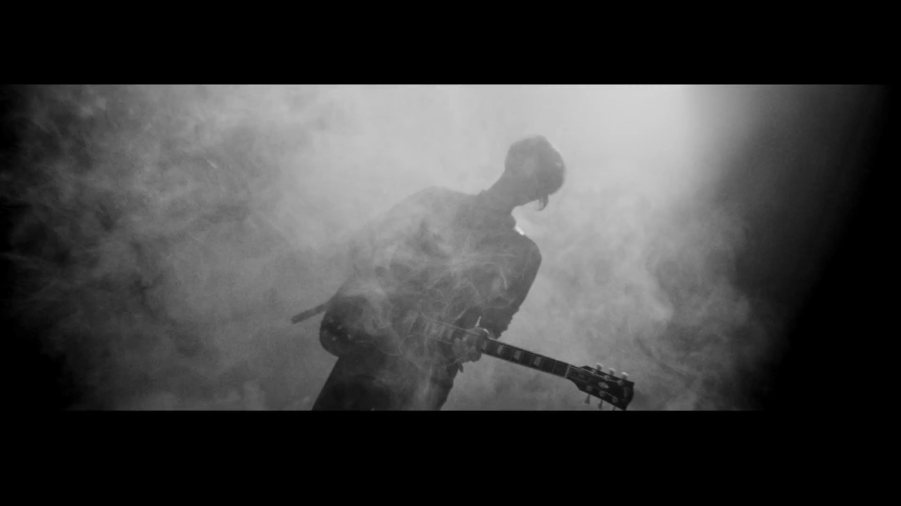 HOLYGRAM - Signals (official video)