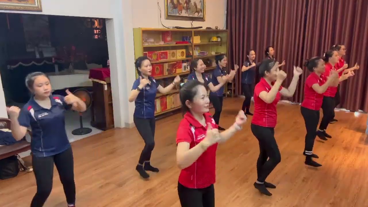 con vui đến trường