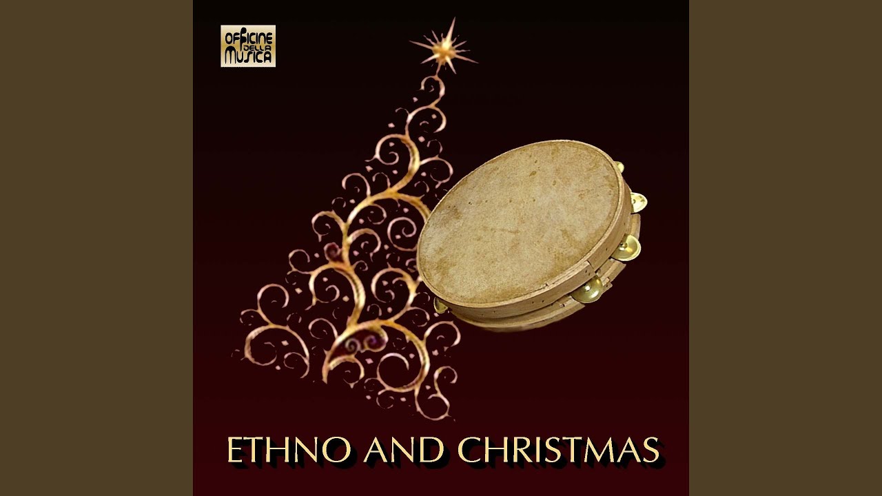 Quanno nascette ninno (When Jesus was born)