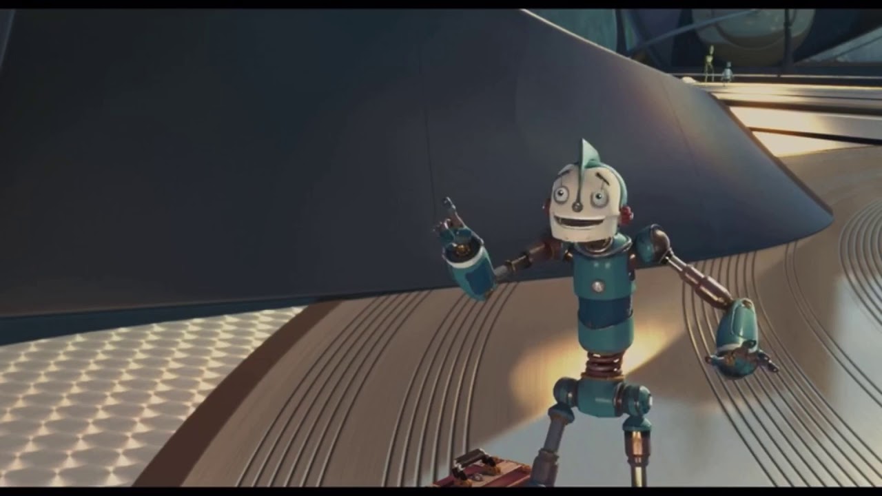 “Toons” (cars) part 4: “life as a highway”
