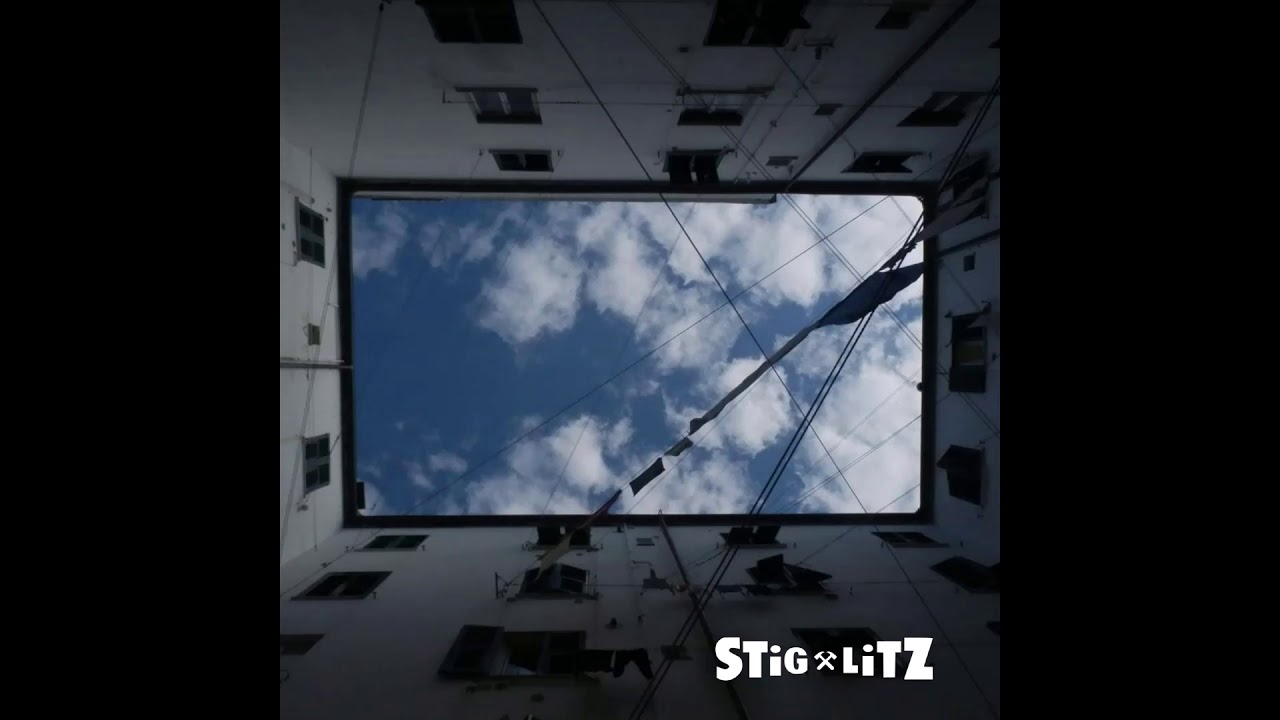 Stiglitz -  Mentalità