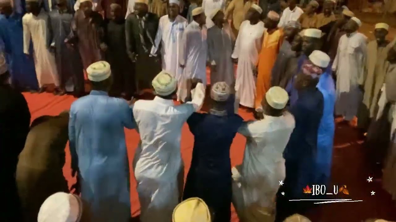 Dahira chiconi