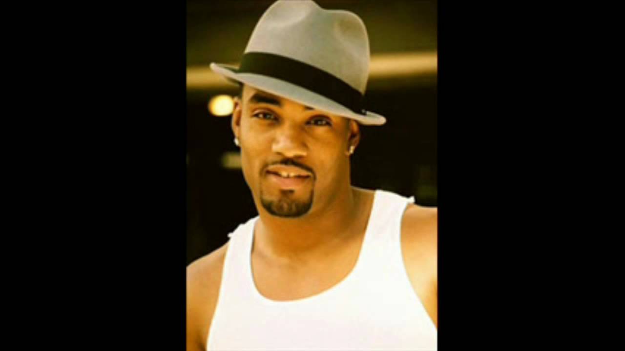 Pretty willie - Designer love