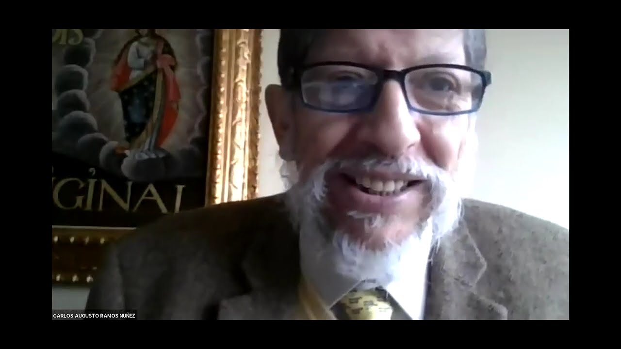 2. Historia del Derecho y Derecho Comparado | Curso de Historia del Derecho