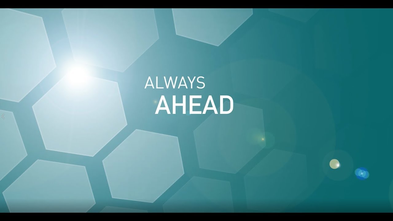 Ziehm Imaging Highlights 2019