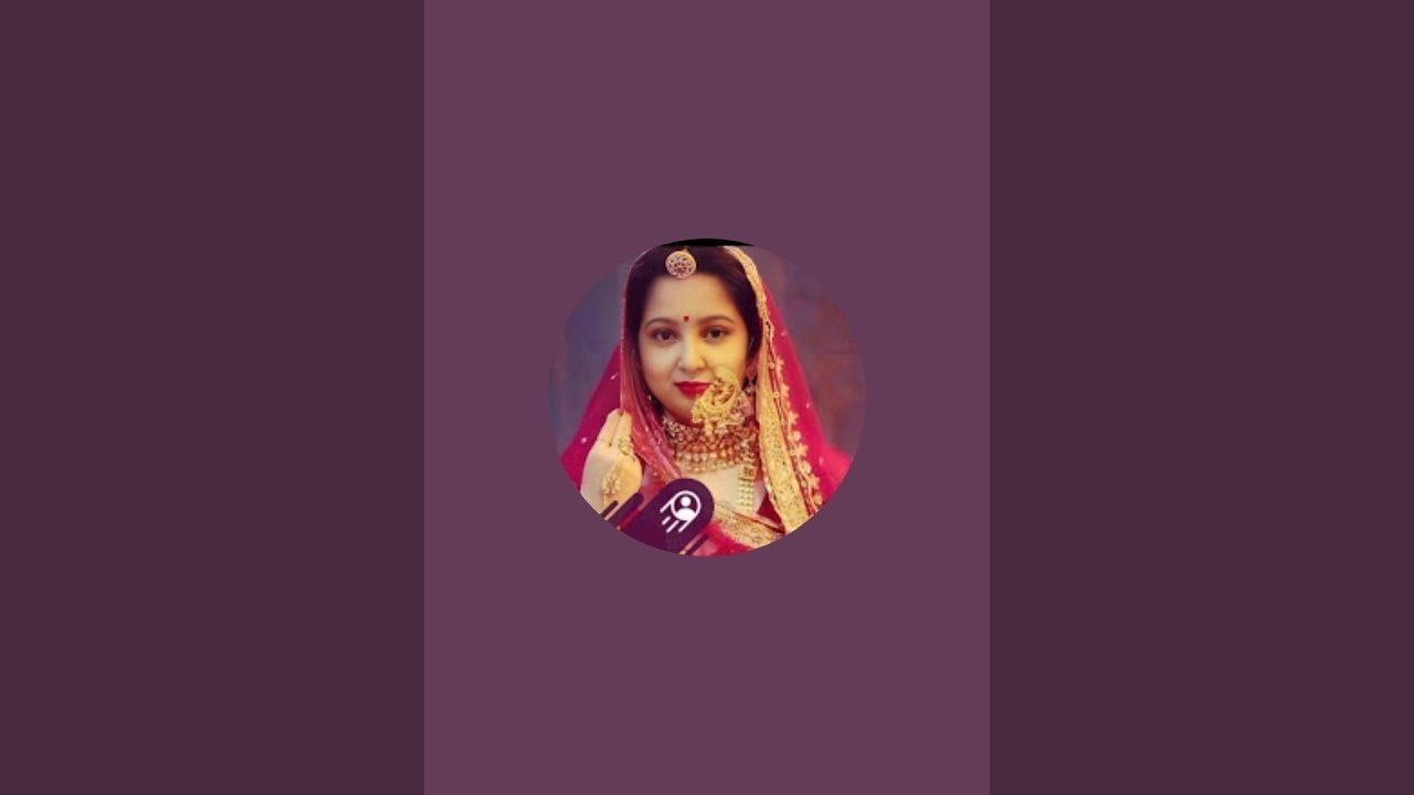 @Needhi Verma 🥰 is live