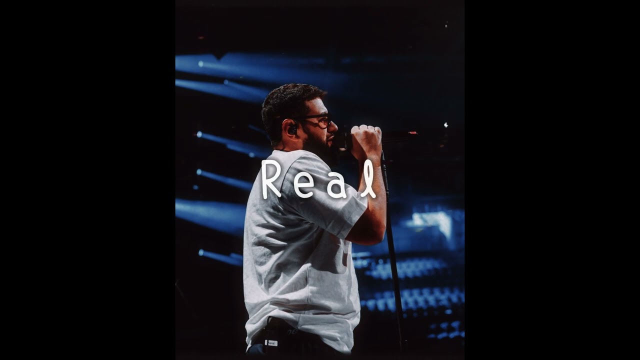 (FREE) MACAN x Jony x Navai x Ramil Type Beat - 
