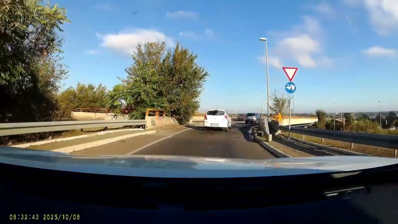 Belgrade Serbia to Timisoara Romania