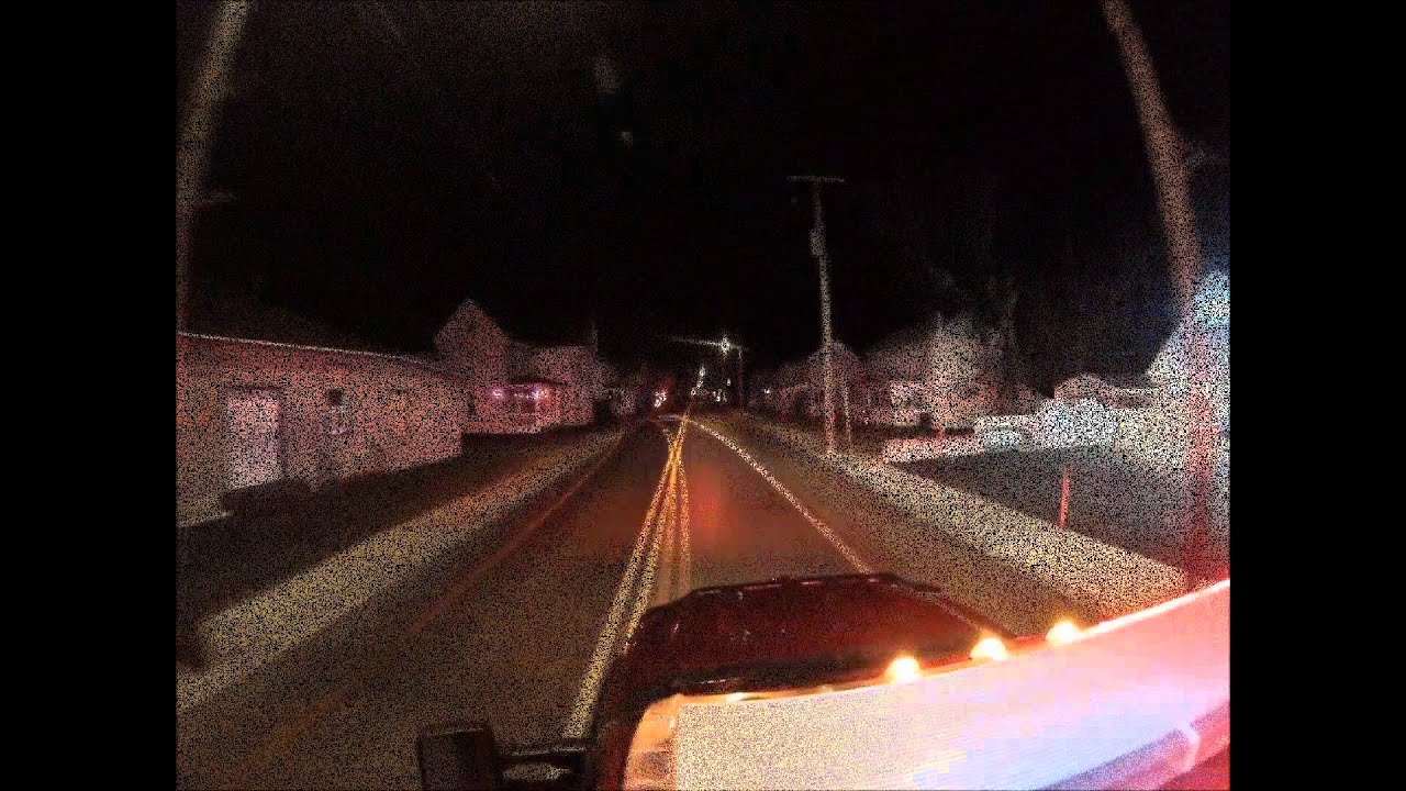 Delmar Paramedic B-74 & Rescue 74 responding