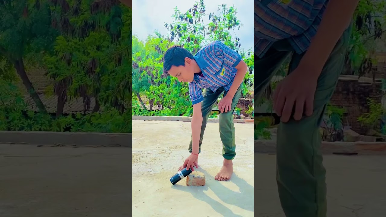 DESI PHOTOGRAPHY WITH IPHONE 🥺 | #shorts #youtubeshorts