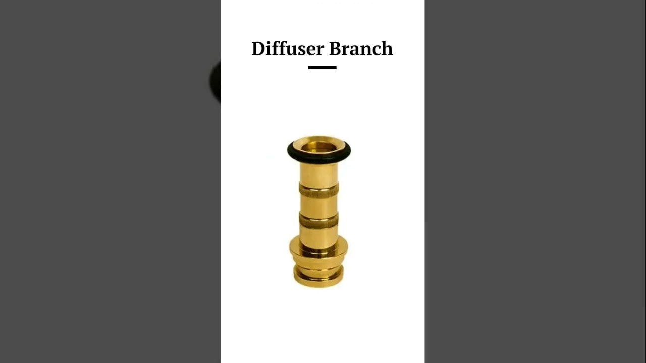 Fire Branches #pictures #type #equipmentsforfire #firefighting #Firepersonnel #👨&zwj;🚒🚒