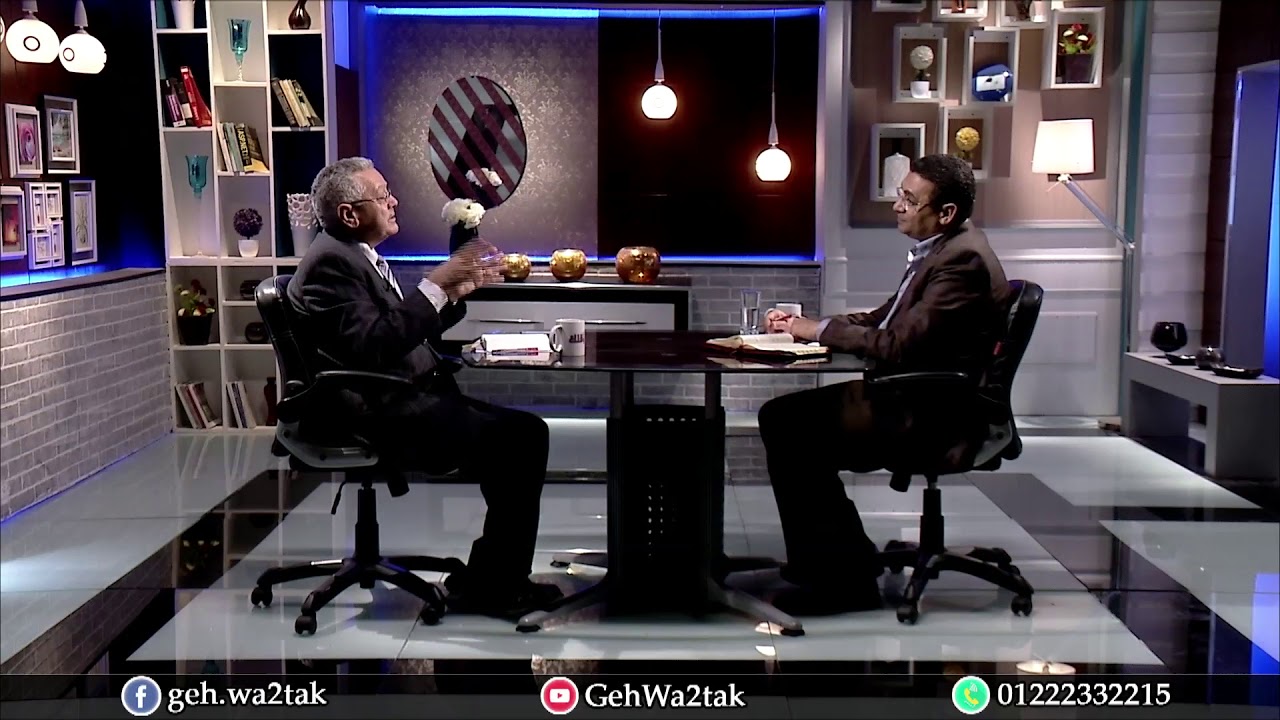 ملخص عن سفر يونان  - برنامج جه وقتك حلقة 