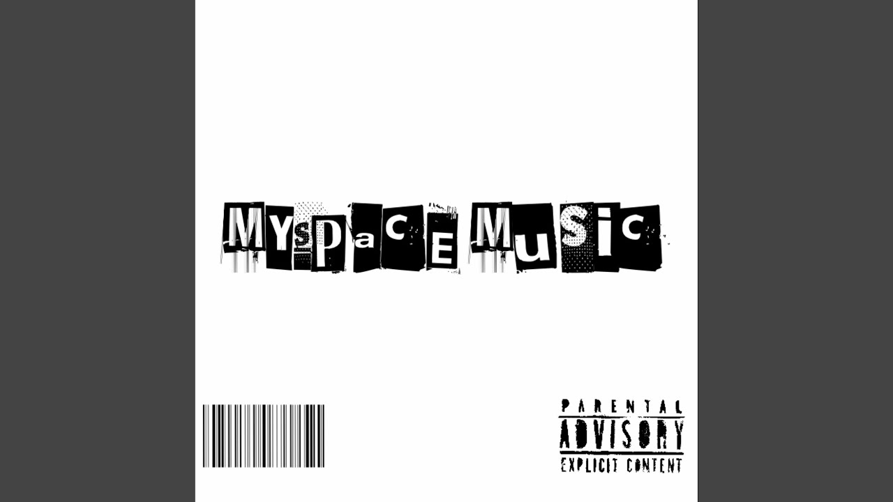 Marvel Inc (Who Is He)