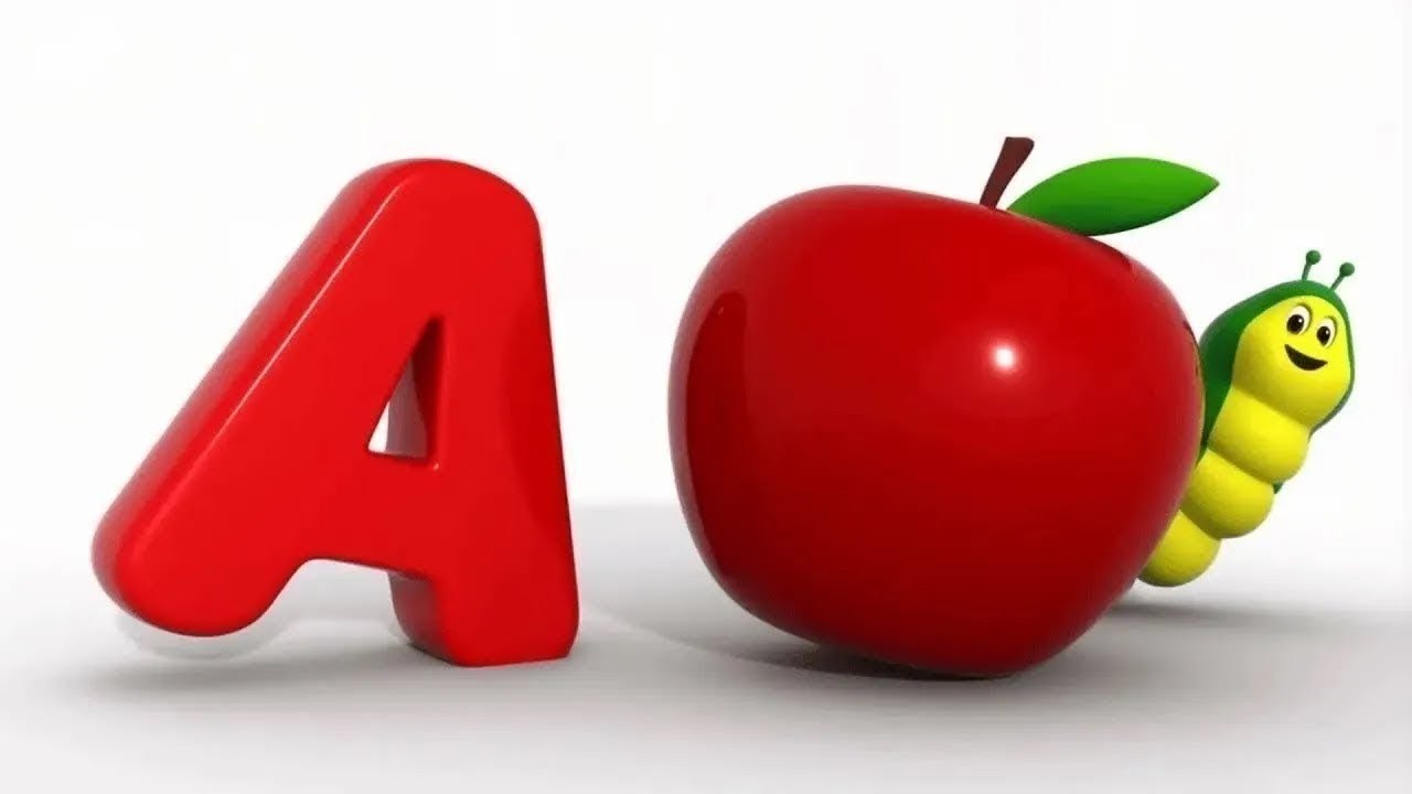 Песня 