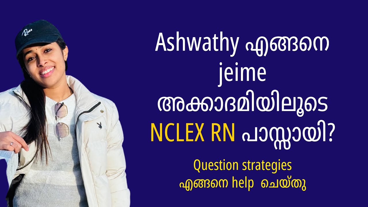 Nclex rn winner #trending #nextgennclex #nclexstudyguide #nclexrnexam 