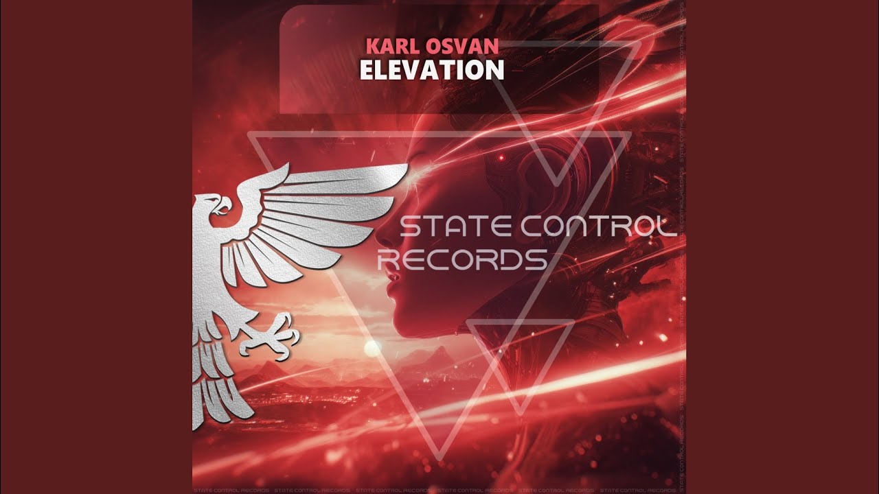 Elevation