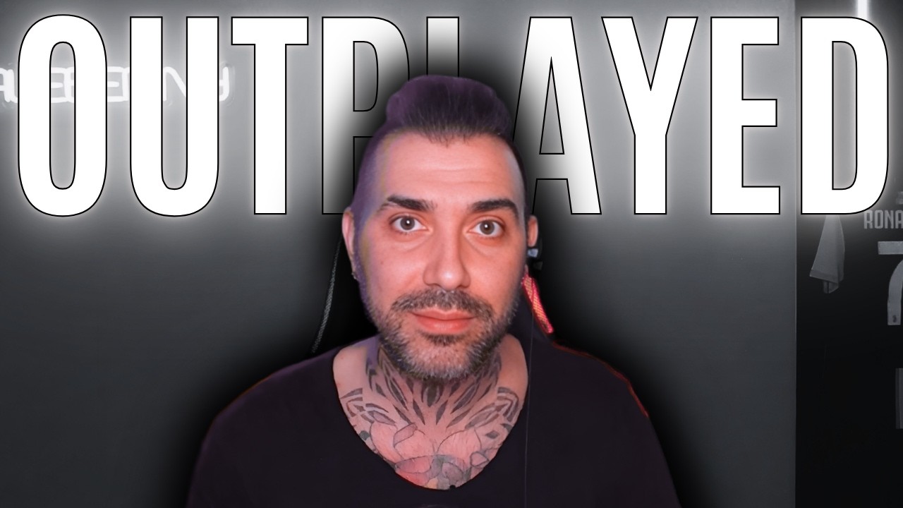 È STATO BELLO.