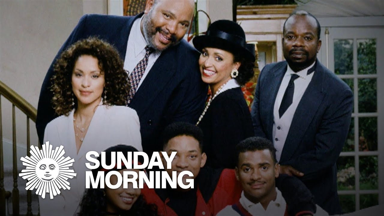 Commentary: Geoff Bennett on how Black comedy shaped America