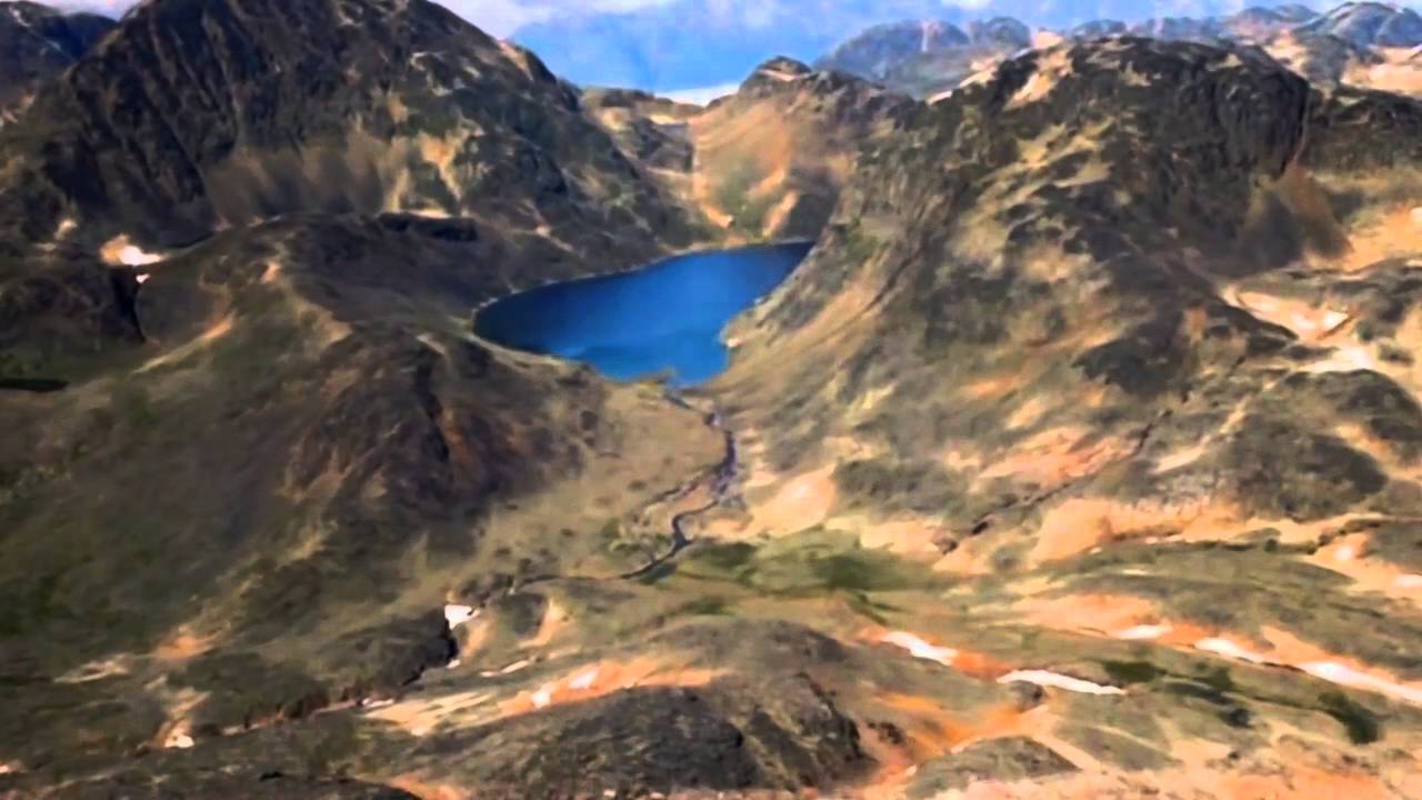 Nordic Style Folk Music -  Pagan Norse