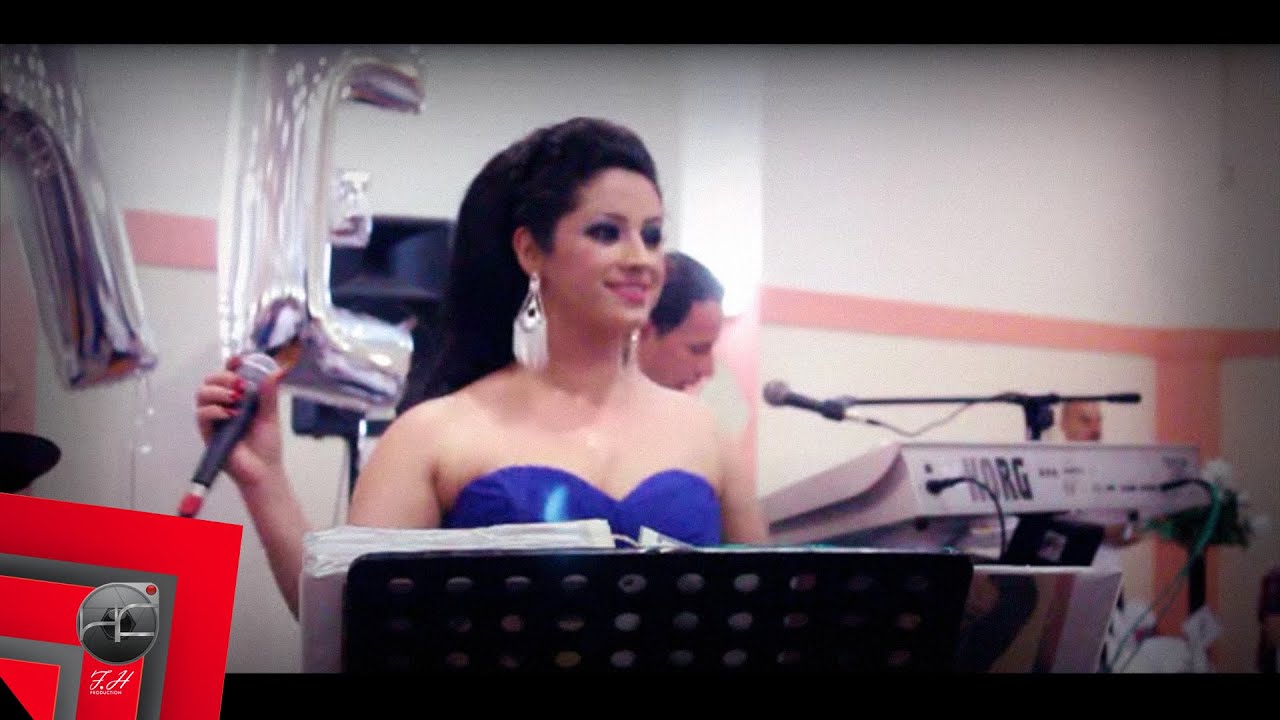 Suzan Ezaria - Gnewo Libbe | Official