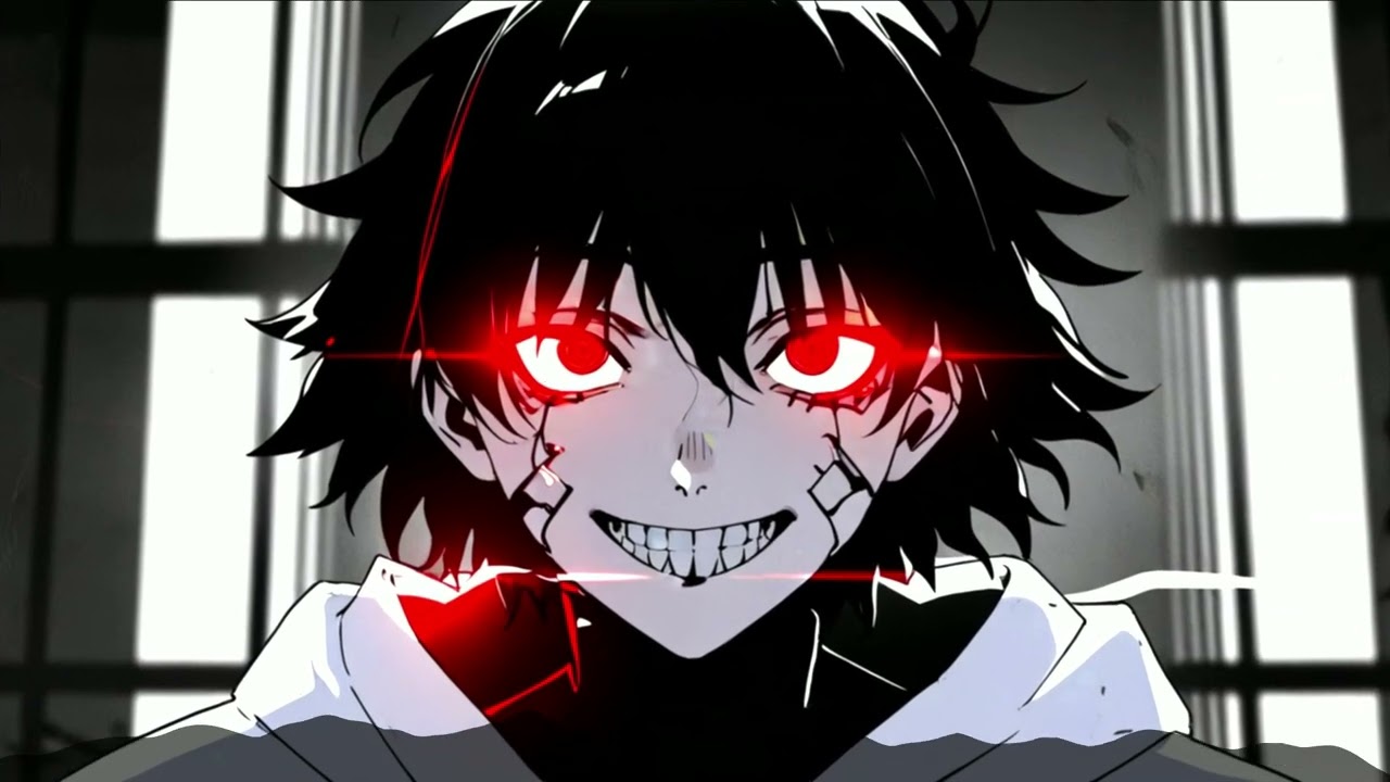 God level aura“Ancient Rage Phonk” ⚡ : Headbanging Soundtracks (Extreme Bass Boosted)❄English🔥