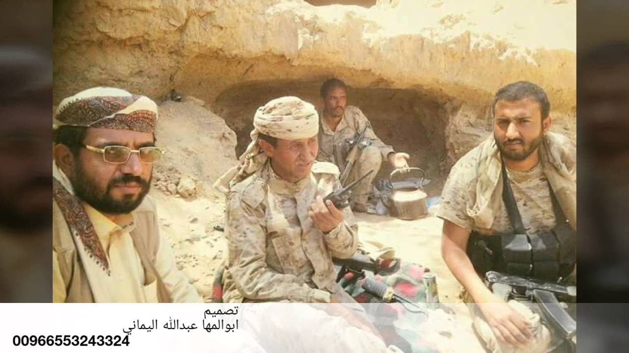 عبدالرب الشدادي