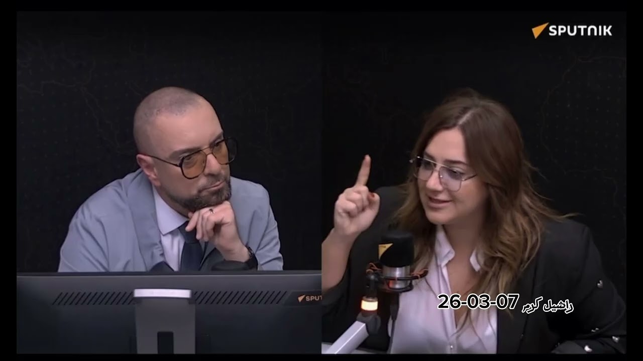 القصة قصة 