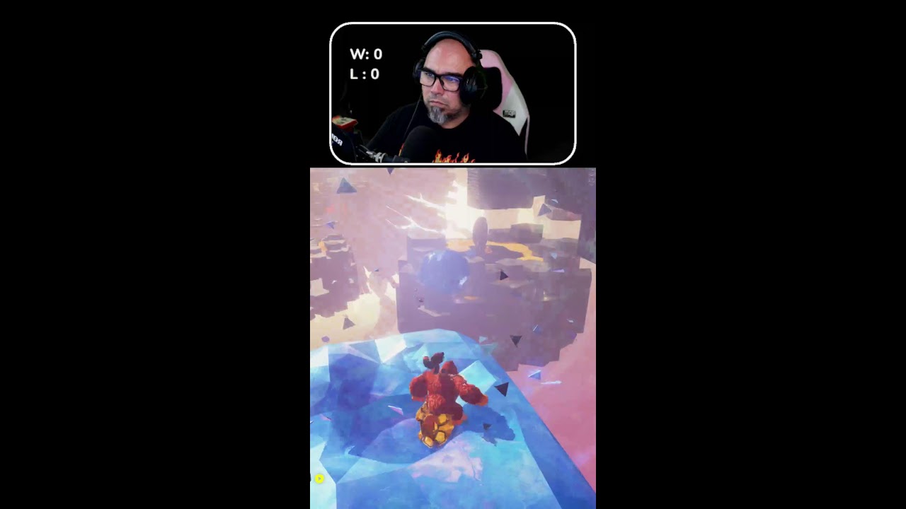 How close am I to the end?