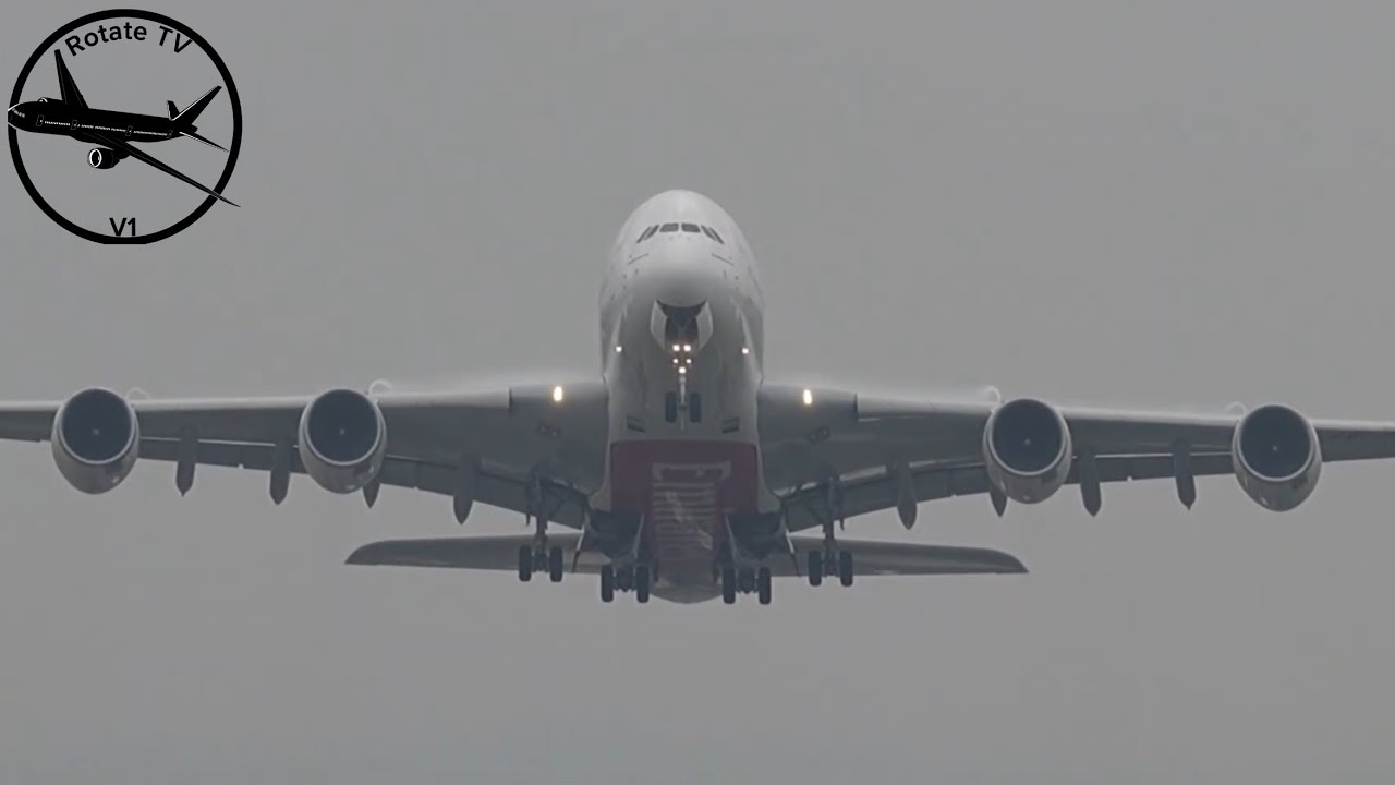 A short stay At Birmingham Airport on 2/02/2026 