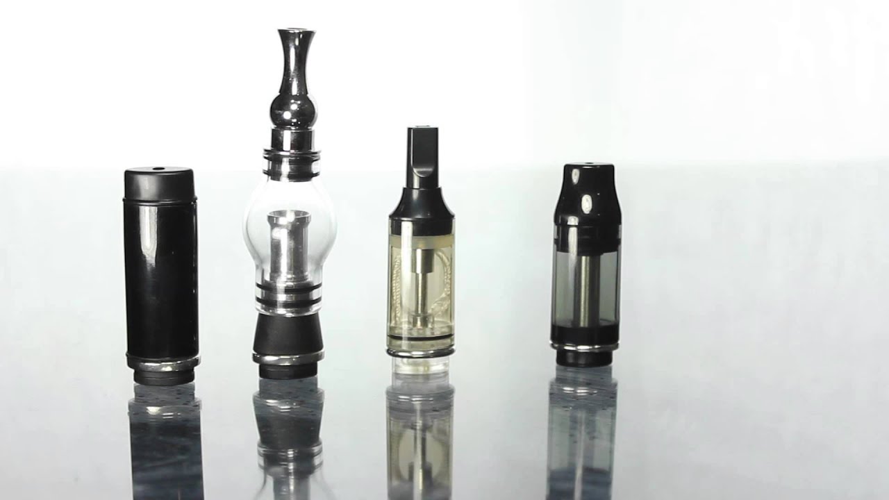 HotBox Product Showcase: VibeStix Updated Design