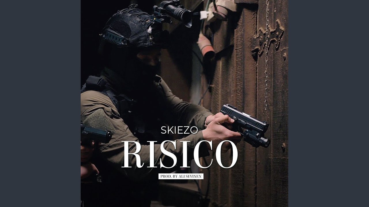 Risico