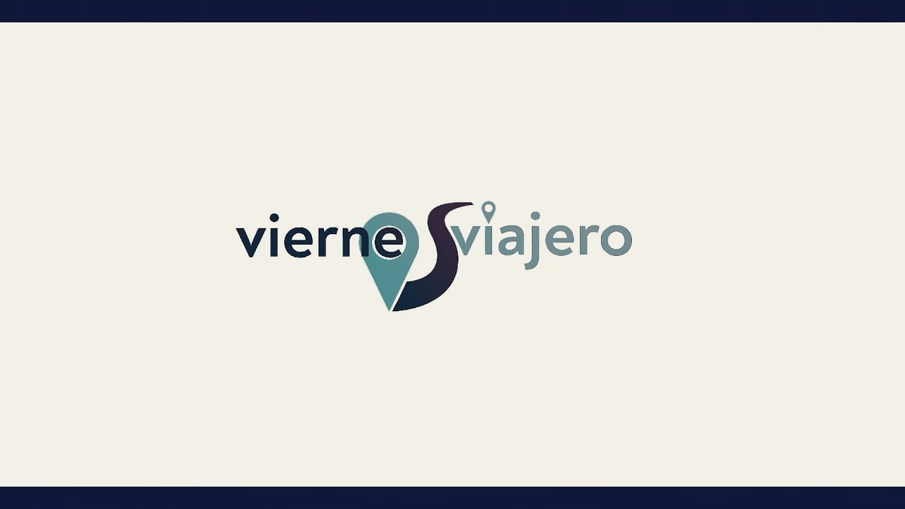 Viernes Viajero. II Fiesta del Ochío en Baeza (25-11-22)