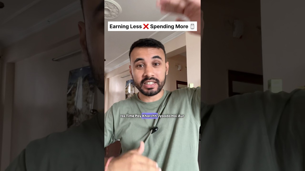 Freebies vs Development: Karnataka 🆚 Gujarat 🚨