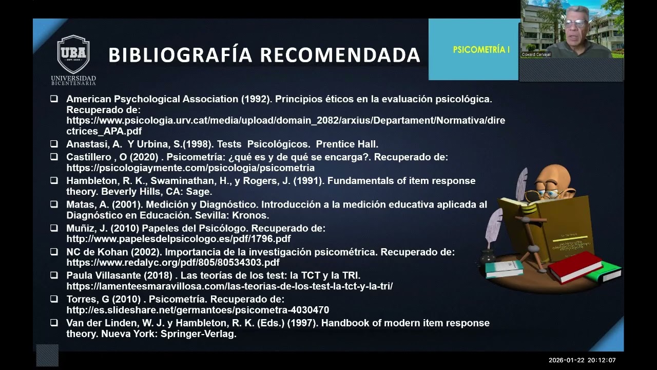 PCI Video 20260122 NT 1